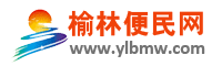 山東瑞華制冷設(shè)備有限公司