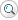 放大字體